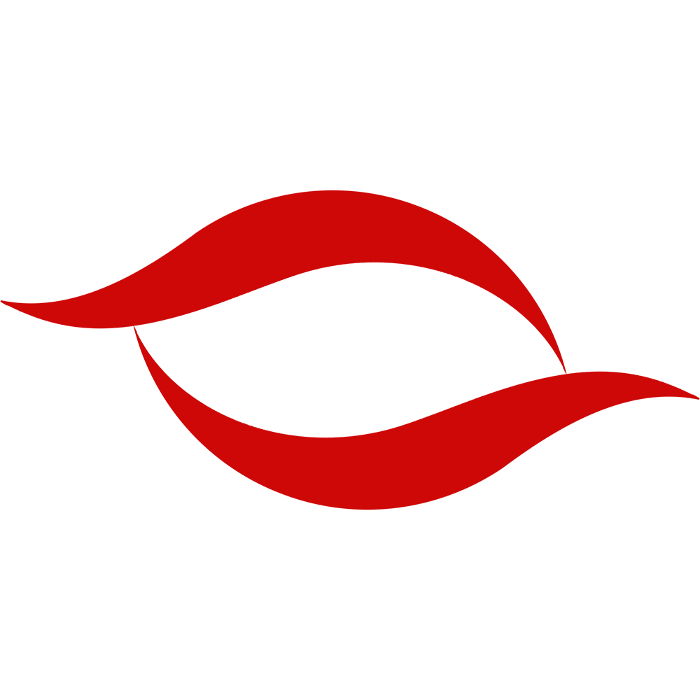 Olen VR